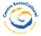 CSC Malraux