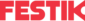 Billetterie Festik